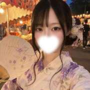 ヒメ日記 2026/07/19 01:48 投稿 りお シャブール