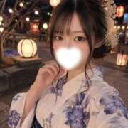 ヒメ日記 2026/07/26 22:48 投稿 りお シャブール