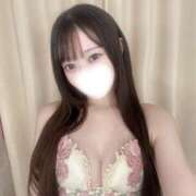 りお おはよ♡ シャブール