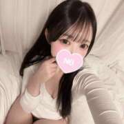 ヒメ日記 2026/10/08 16:13 投稿 りお シャブール