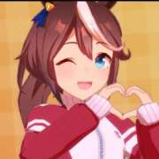 ヒメ日記 2026/05/21 23:39 投稿 ひかり 池袋ぱんぷきん（シンデレラグループ）