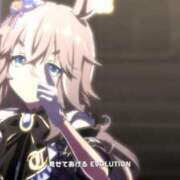 ヒメ日記 2026/05/23 23:19 投稿 ひかり 池袋ぱんぷきん（シンデレラグループ）