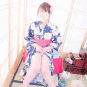 ヒメ日記 2026/05/28 11:02 投稿 ひかり 池袋ぱんぷきん（シンデレラグループ）