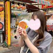 ヒメ日記 2026/05/29 15:35 投稿 ひかり 池袋ぱんぷきん（シンデレラグループ）