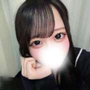 ヒメ日記 2026/05/14 12:42 投稿 るな Candy×Candy （キャンディ×キャンディ）