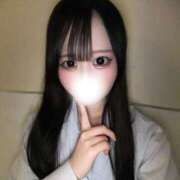 ヒメ日記 2026/05/20 07:59 投稿 るな Candy×Candy （キャンディ×キャンディ）