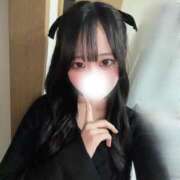 るな あいたい🫶🏻 Candy×Candy （キャンディ×キャンディ）
