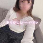 ヒメ日記 2026/06/14 14:11 投稿 しおん 上野・鶯谷スピン