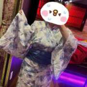 ヒメ日記 2026/08/29 07:19 投稿 しおん 上野・鶯谷スピン