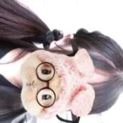 ヒメ日記 2026/05/20 20:09 投稿 ふゆ 白いぽっちゃりさん五反田店
