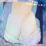 ヒメ日記 2026/06/17 15:13 投稿 もか 熟女の風俗最終章 高崎店