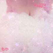 ヒメ日記 2026/07/05 13:28 投稿 もか 熟女の風俗最終章 高崎店