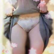 ヒメ日記 2026/07/10 19:28 投稿 もか 熟女の風俗最終章 高崎店