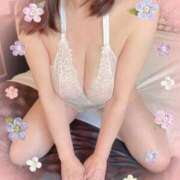 ヒメ日記 2026/06/10 11:06 投稿 千賀 熟女の風俗最終章　鶯谷店