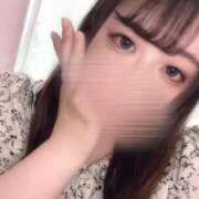 ヒメ日記 2026/05/24 18:39 投稿 ねね ぽっちゃりデリヘル倶楽部