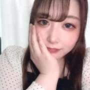 ヒメ日記 2026/06/05 12:19 投稿 ねね ぽっちゃりデリヘル倶楽部