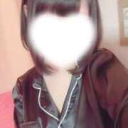 ヒメ日記 2026/05/13 11:54 投稿 るあ アメリカンクリスタル