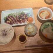 ヒメ日記 2026/09/07 10:33 投稿 雨宮　薫 プルプル倶楽部 札幌すすきの店