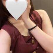 ヒメ日記 2026/09/07 20:21 投稿 雨宮　薫 プルプル倶楽部 札幌すすきの店