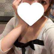 ヒメ日記 2026/09/09 20:33 投稿 雨宮　薫 プルプル倶楽部 札幌すすきの店