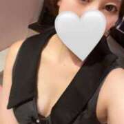 ヒメ日記 2026/09/14 21:33 投稿 雨宮　薫 プルプル倶楽部 札幌すすきの店