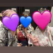 ヒメ日記 2026/09/17 14:57 投稿 雨宮　薫 プルプル倶楽部 札幌すすきの店