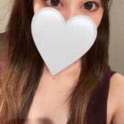 ヒメ日記 2026/09/24 21:27 投稿 雨宮　薫 プルプル倶楽部 札幌すすきの店