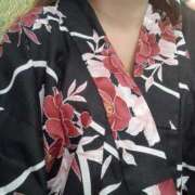 ヒメ日記 2026/05/20 13:58 投稿 あいは 丸妻 新横浜店