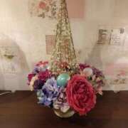 ヒメ日記 2026/05/31 18:10 投稿 あいは 丸妻 新横浜店