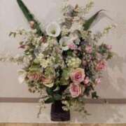 ヒメ日記 2026/06/03 13:13 投稿 あいは 丸妻 新横浜店