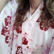 ヒメ日記 2026/06/17 12:45 投稿 あいは 丸妻 新横浜店