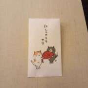 ヒメ日記 2026/06/19 17:22 投稿 あいは 丸妻 新横浜店