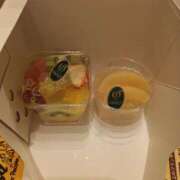 ヒメ日記 2026/06/20 00:08 投稿 あいは 丸妻 新横浜店