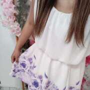 ヒメ日記 2026/06/24 19:23 投稿 あいは 丸妻 新横浜店