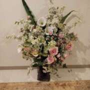 ヒメ日記 2026/06/29 17:03 投稿 あいは 丸妻 新横浜店