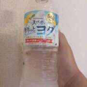 ヒメ日記 2026/07/19 07:25 投稿 あいは 丸妻 新横浜店