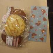 ヒメ日記 2026/07/19 15:59 投稿 あいは 丸妻 新横浜店