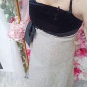 ヒメ日記 2026/07/20 10:16 投稿 あいは 丸妻 新横浜店