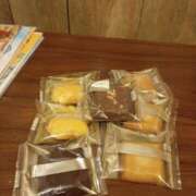 ヒメ日記 2026/07/31 16:36 投稿 あいは 丸妻 新横浜店