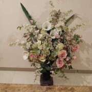 ヒメ日記 2026/08/02 09:15 投稿 あいは 丸妻 新横浜店