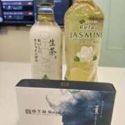 ヒメ日記 2026/09/18 21:35 投稿 あいは 丸妻 新横浜店