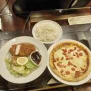 ヒメ日記 2026/09/26 07:50 投稿 あいは 丸妻 新横浜店