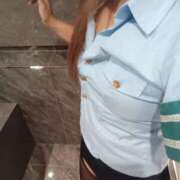 ヒメ日記 2026/10/01 08:48 投稿 あいは 丸妻 新横浜店