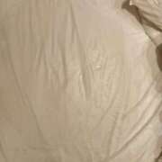 ヒメ日記 2026/10/09 15:30 投稿 あいは 丸妻 新横浜店