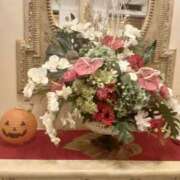 ヒメ日記 2026/10/10 09:16 投稿 あいは 丸妻 新横浜店