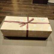 あいは ご馳走様です♥ 丸妻 新横浜店