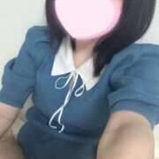 ヒメ日記 2026/05/13 23:09 投稿 ことり 美少女制服学園CLASSMATE　五反田校
