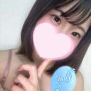 ヒメ日記 2026/06/10 14:00 投稿 ことり 美少女制服学園CLASSMATE　五反田校