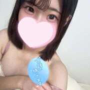 ヒメ日記 2026/06/21 13:27 投稿 ことり 美少女制服学園CLASSMATE　五反田校