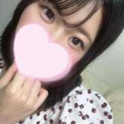 ヒメ日記 2026/08/12 15:58 投稿 ことり 美少女制服学園CLASSMATE　五反田校
